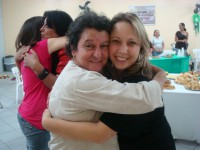 /album/galeria-de-fotos/as-novas-fotos2-298-jpg/